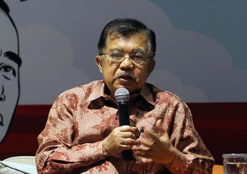 80jusuf kalla jk (es).jpg